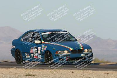 media/Oct-12-2025-Lucky Dog Racing (Sun) [[8adb5568ea]]/4-Fourth Stint/4-Turn 16 Entry/